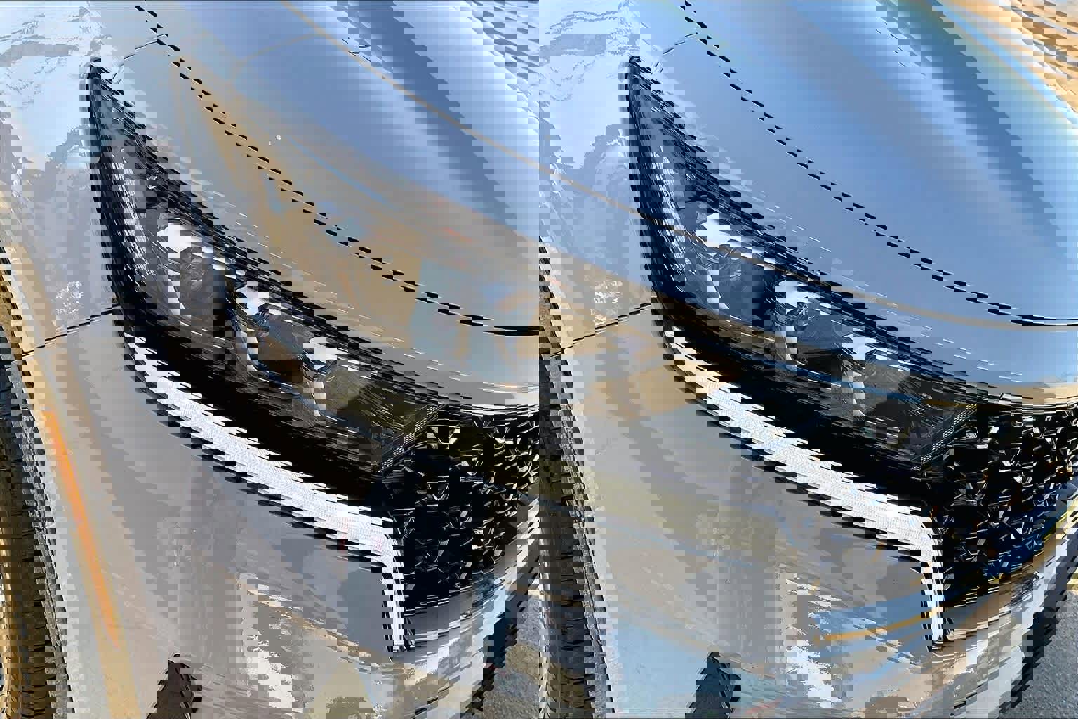 Used 2022 Kia Sorento SX image 31