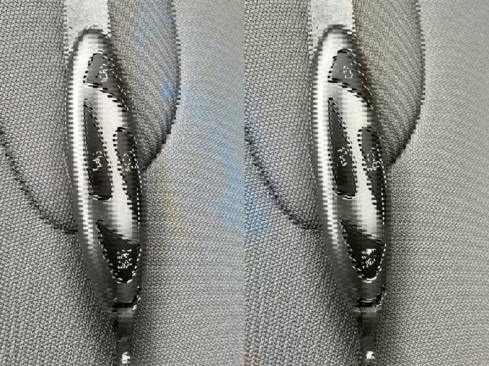 New 2025 Hyundai Elantra Sport image 25