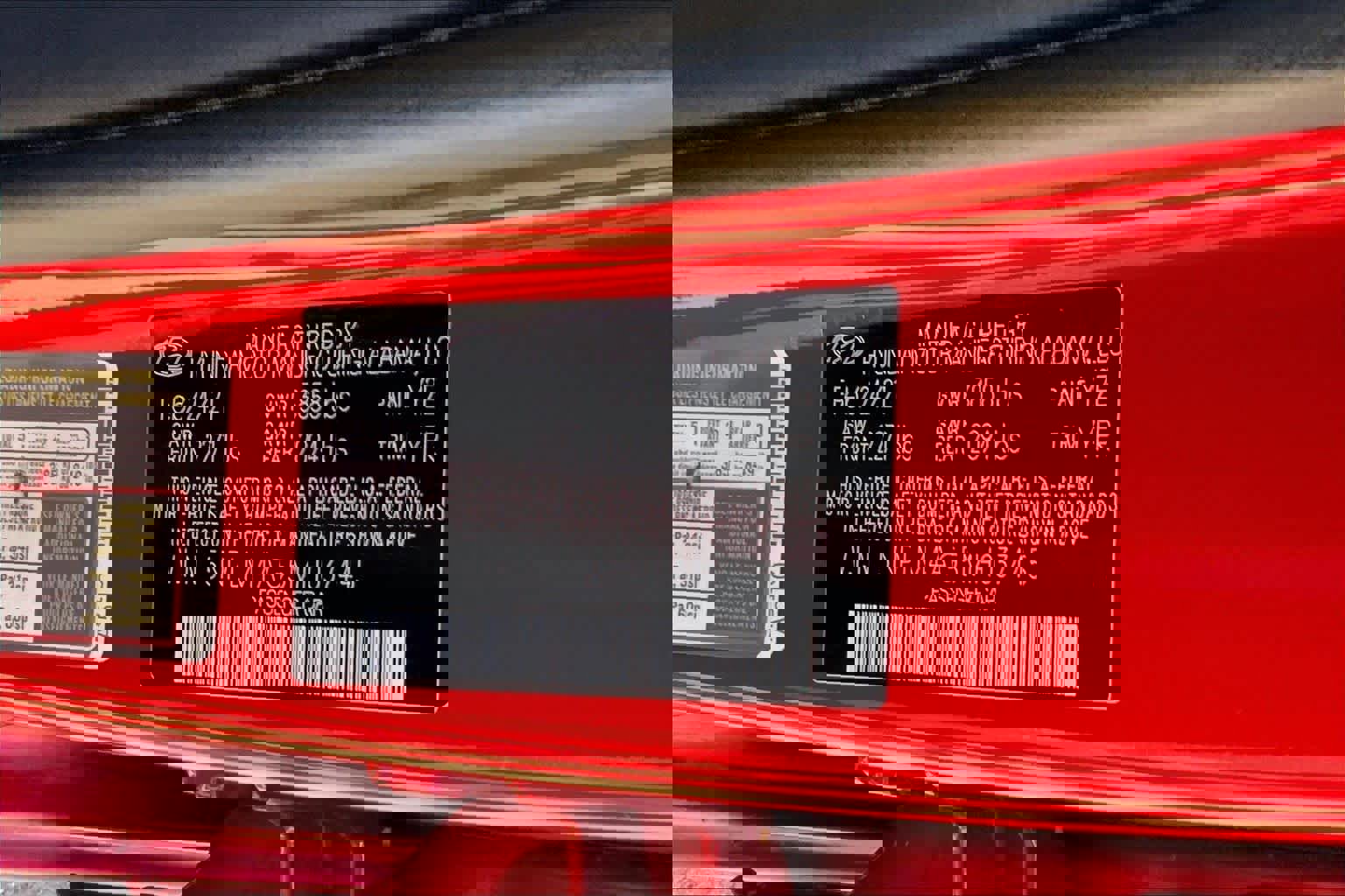 Used 2021 Hyundai Elantra SEL image 33