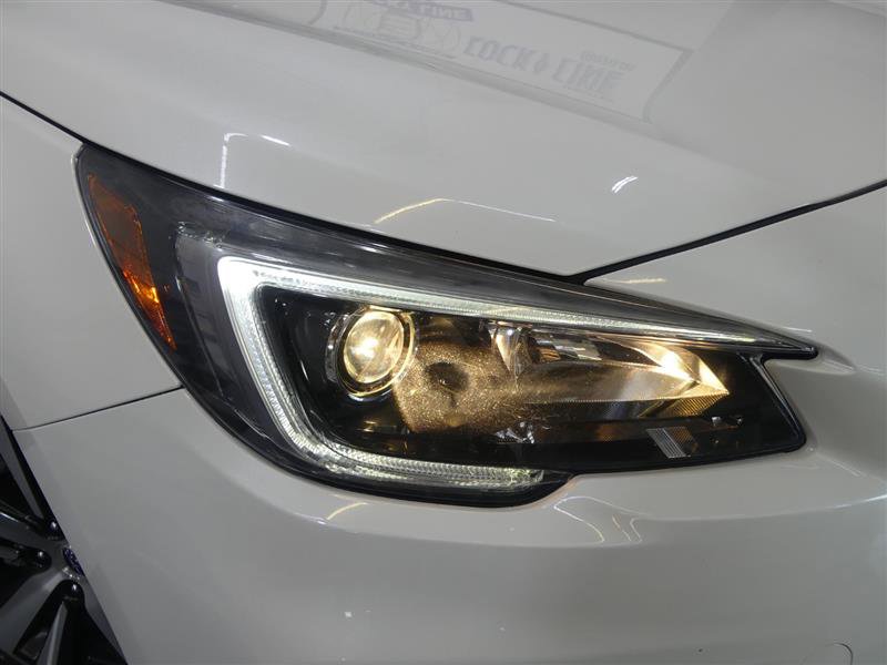 Used 2019 Subaru Outback 2.5i Limited w/ Popular Package #2 image 14