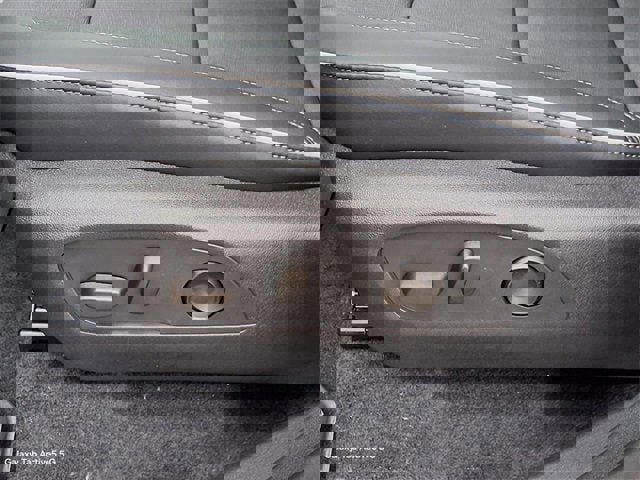 New 2026 Buick Enclave Preferred w/ LPO, Floor Liner Package image 22