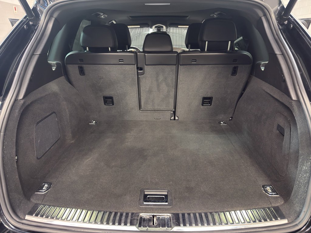 Used 2013 Porsche Cayenne Diesel image 31