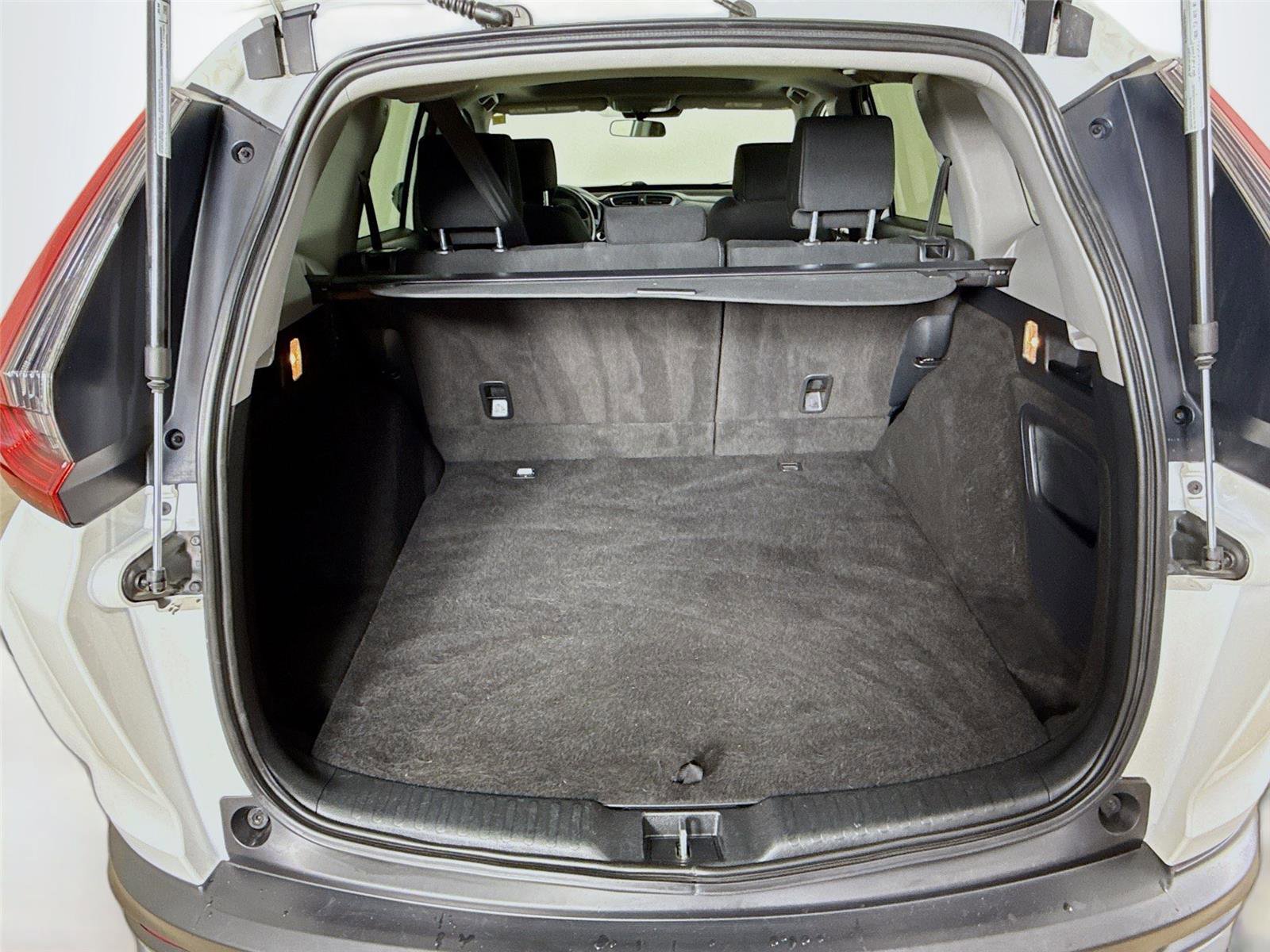 Used 2020 Honda CR-V EX image 24