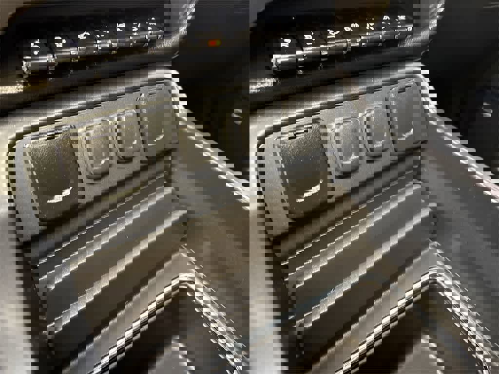 Used 2017 GMC Sierra 1500 Denali image 31