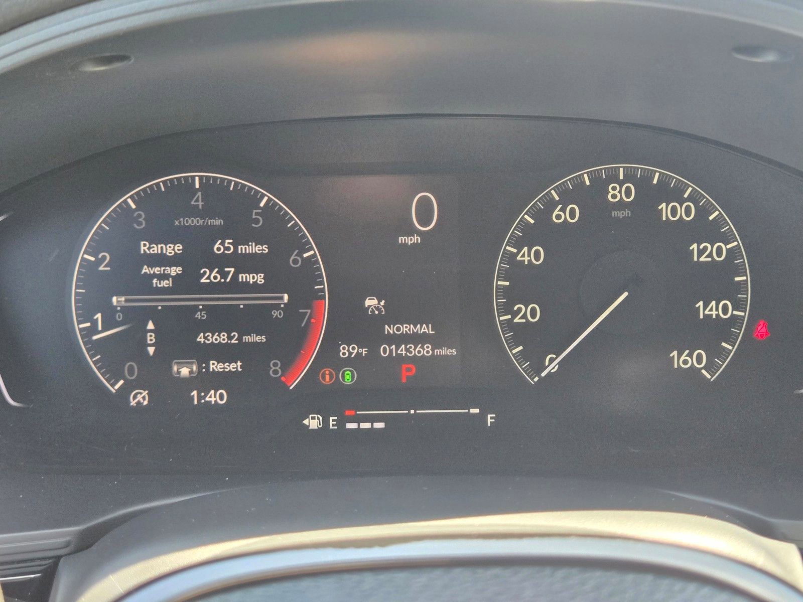 Used 2022 Honda Civic Sport image 18