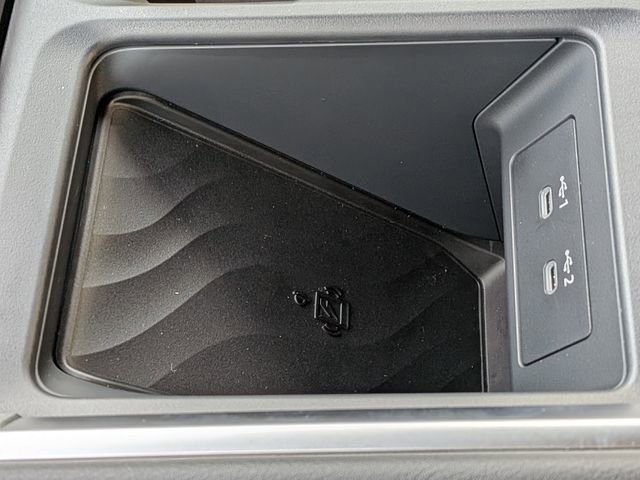 New 2026 Nissan Armada SL w/ Captain's Chari Seat Package image 22