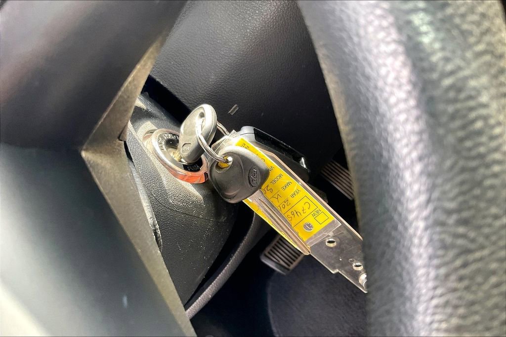 Used 2012 Kia Soul image 14