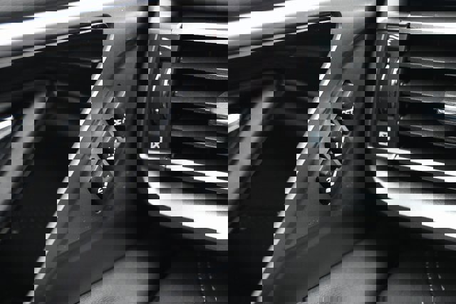 Used 2023 Subaru Outback Limited XT image 43