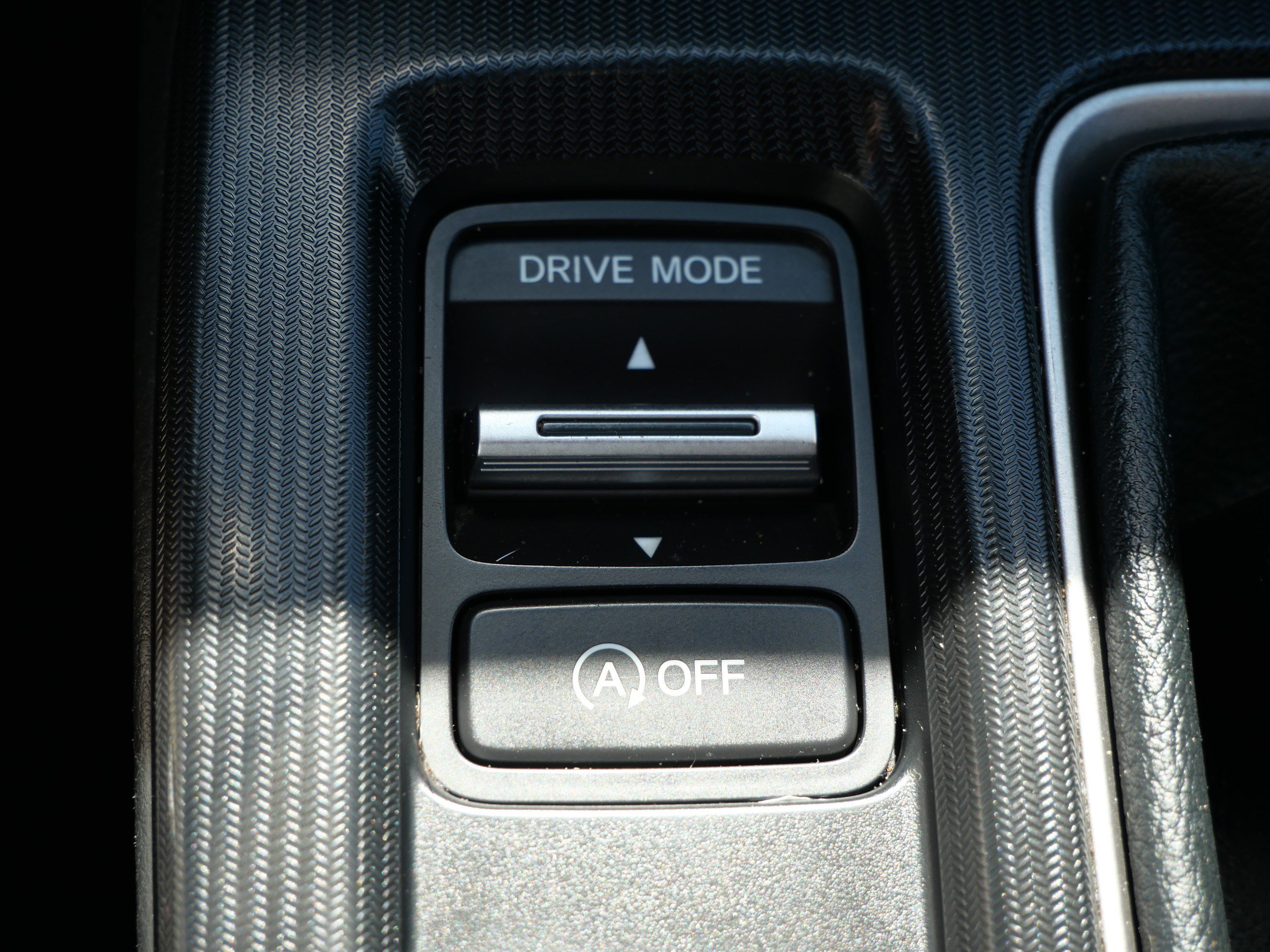Used 2023 Honda Civic Si image 29