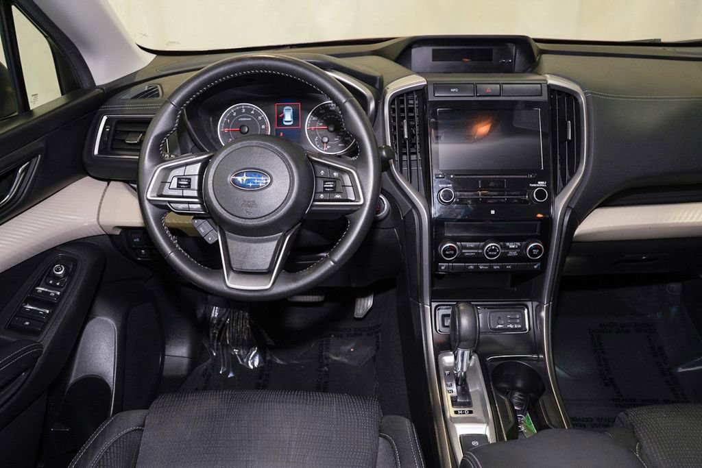 Used 2019 Subaru Ascent Premium image 7