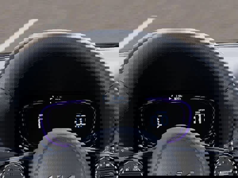 Certified 2025 Kia Soul EX image 21