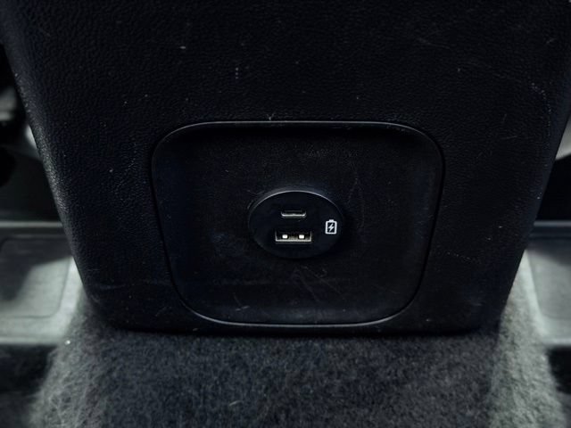 Used 2024 Ford Bronco Sport Big Bend AWD/4WD image 23