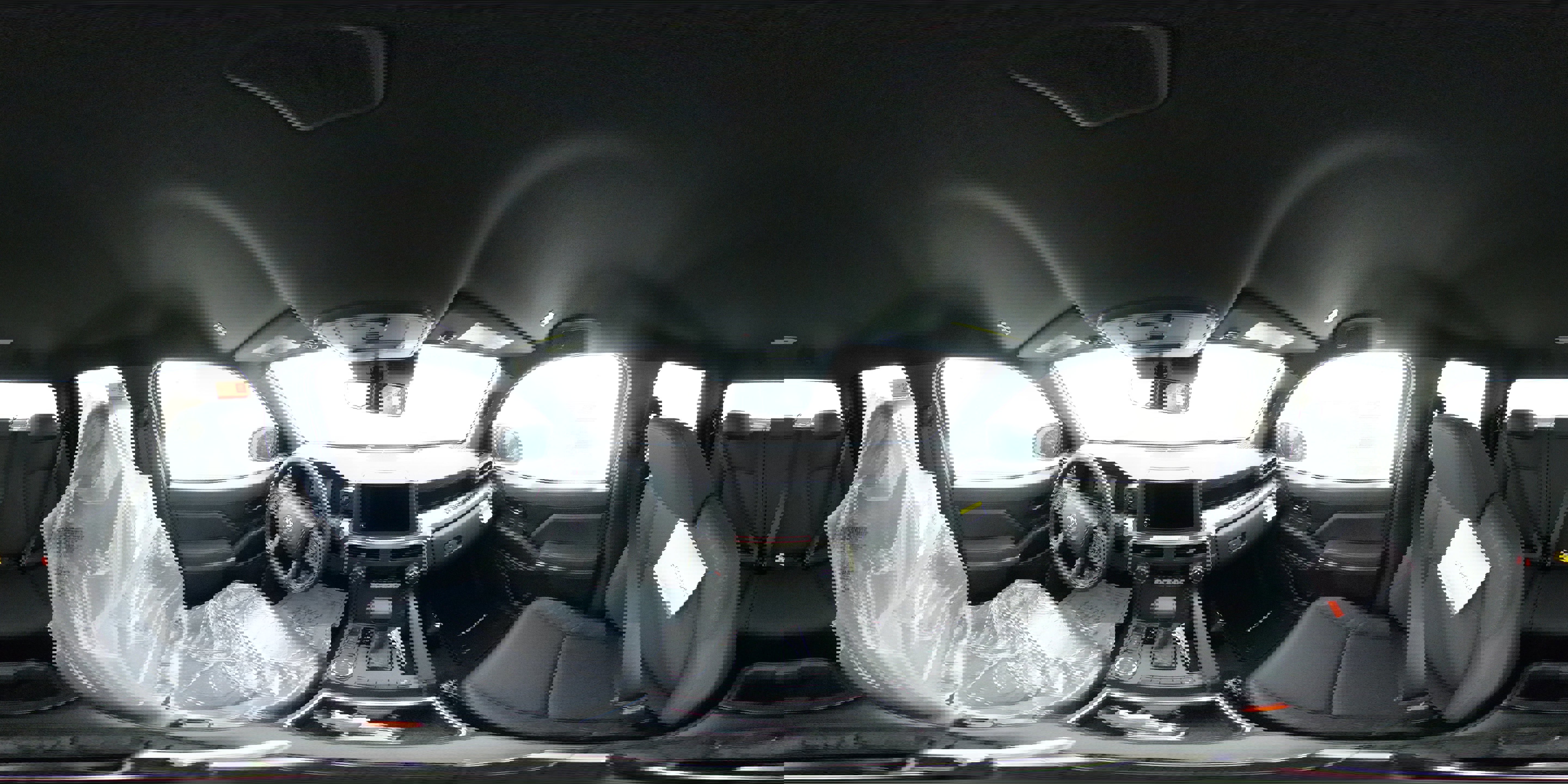 New 2025 Toyota Tacoma SR5 image 33