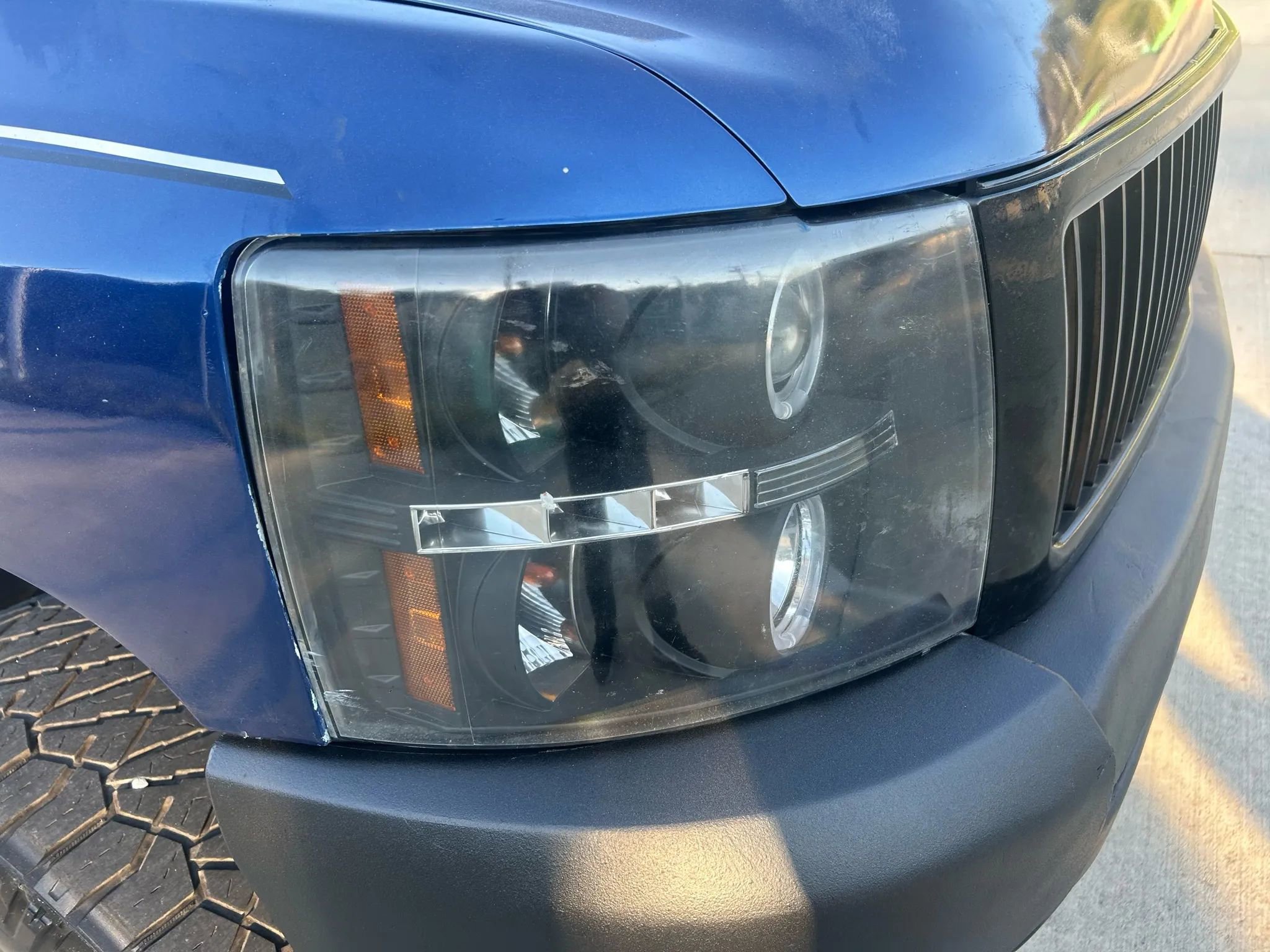 Used 2013 Chevrolet Silverado 1500 LT w/ All-Star Edition image 4