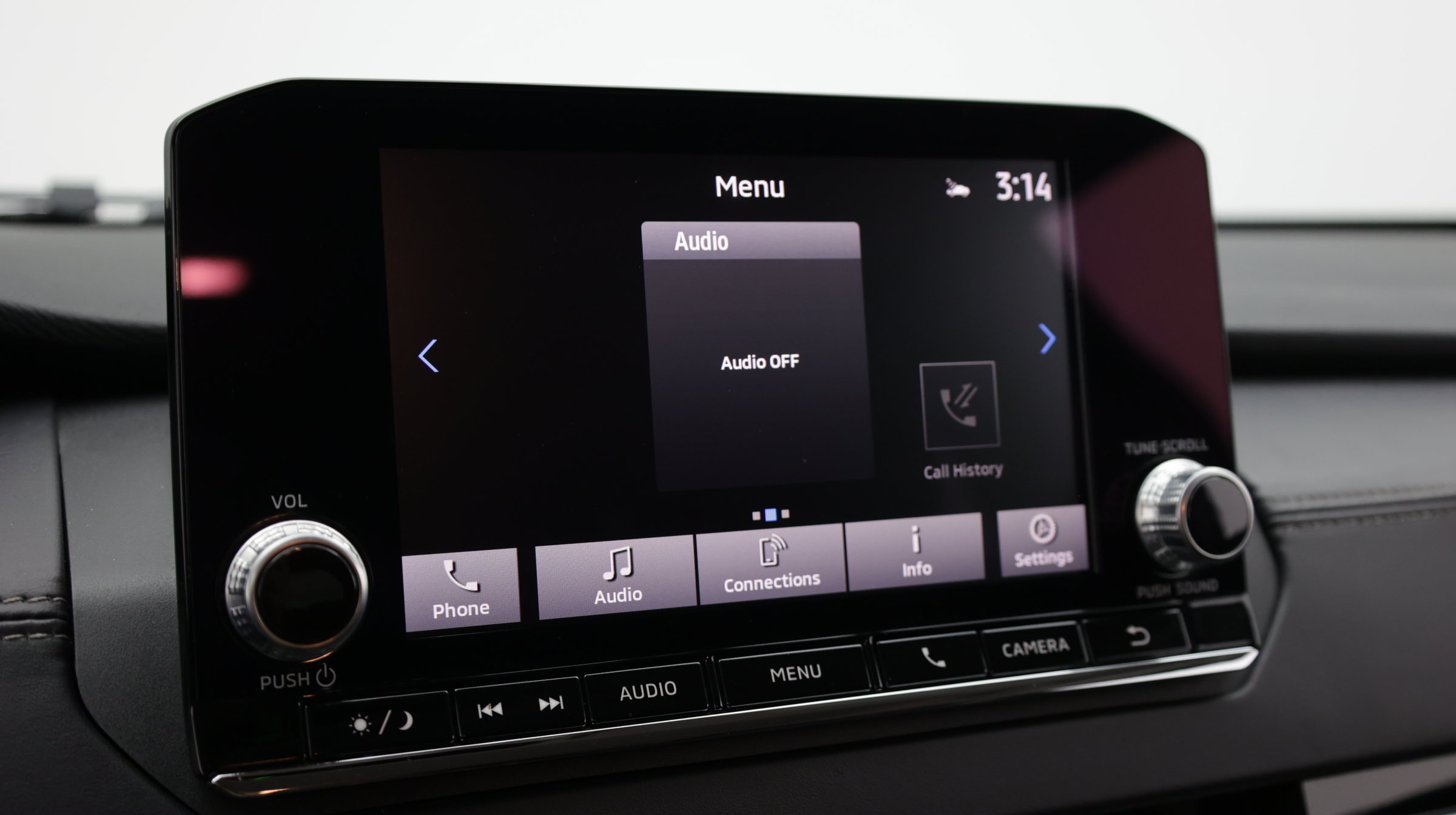 Used 2024 Mitsubishi Outlander ES FWD image 22