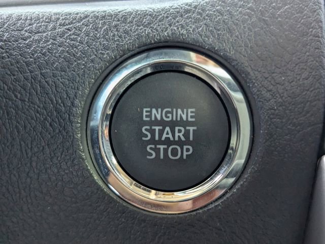 Used 2023 Toyota 4Runner Limited image 27