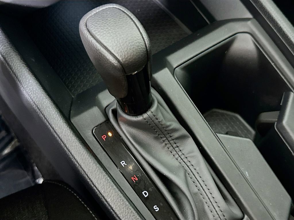 Used 2025 Honda Accord SE image 28