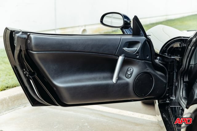 Used 2009 Dodge Viper ACR RWD image 64