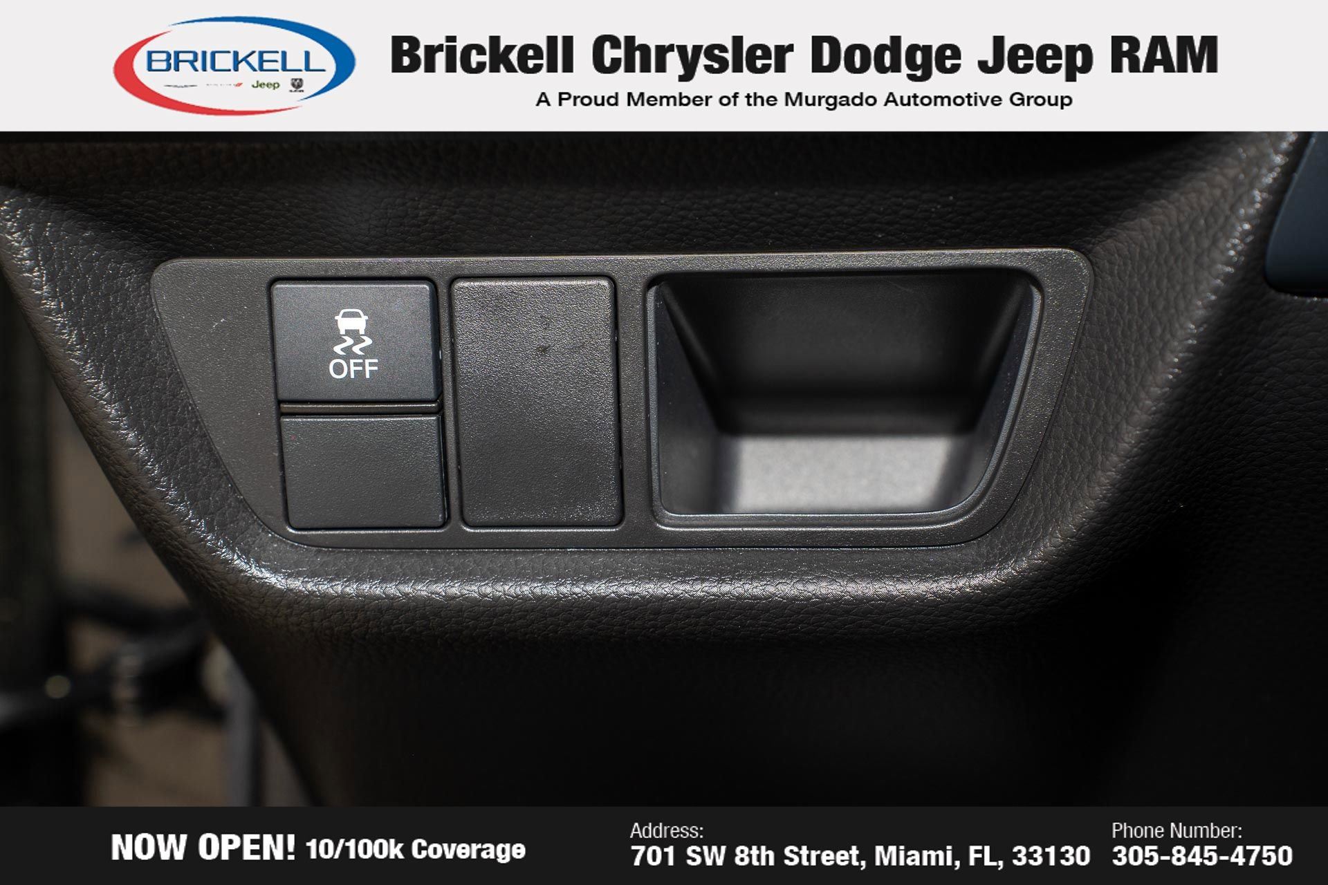 Used 2024 Honda HR-V Sport image 28