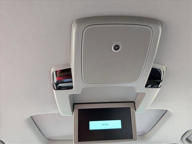 Used 2022 Honda Odyssey Elite image 21