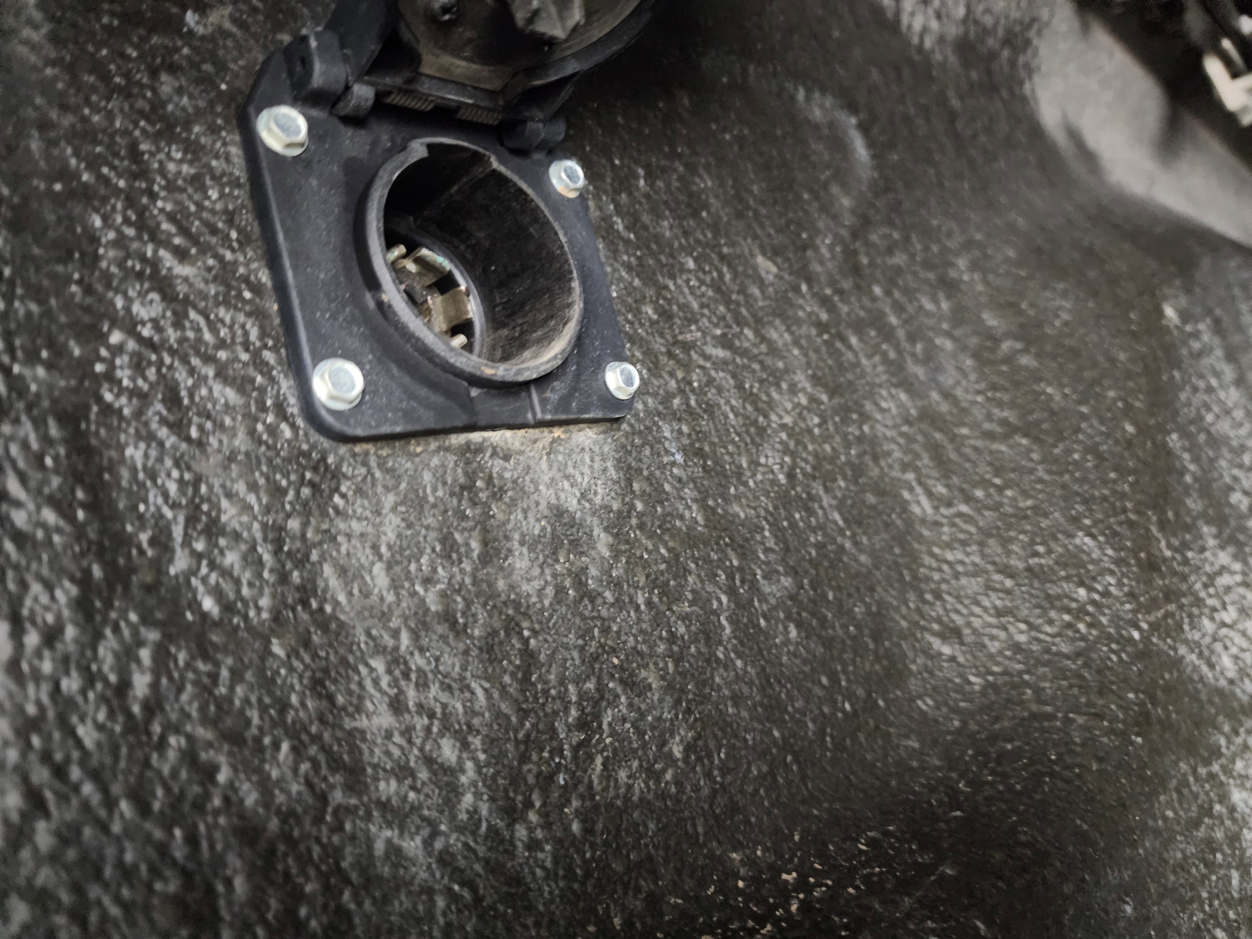 Used 2019 RAM 2500 Big Horn image 27