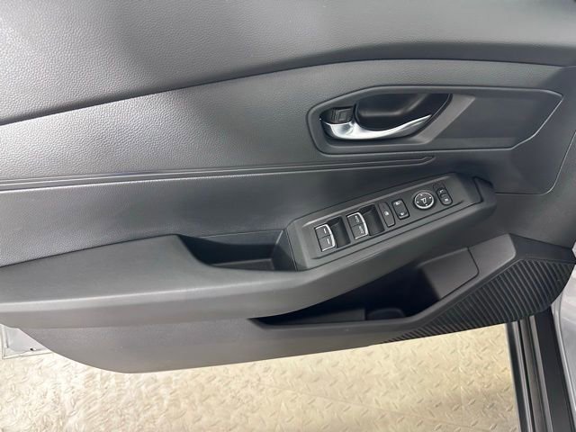 Used 2023 Honda Accord LX image 17