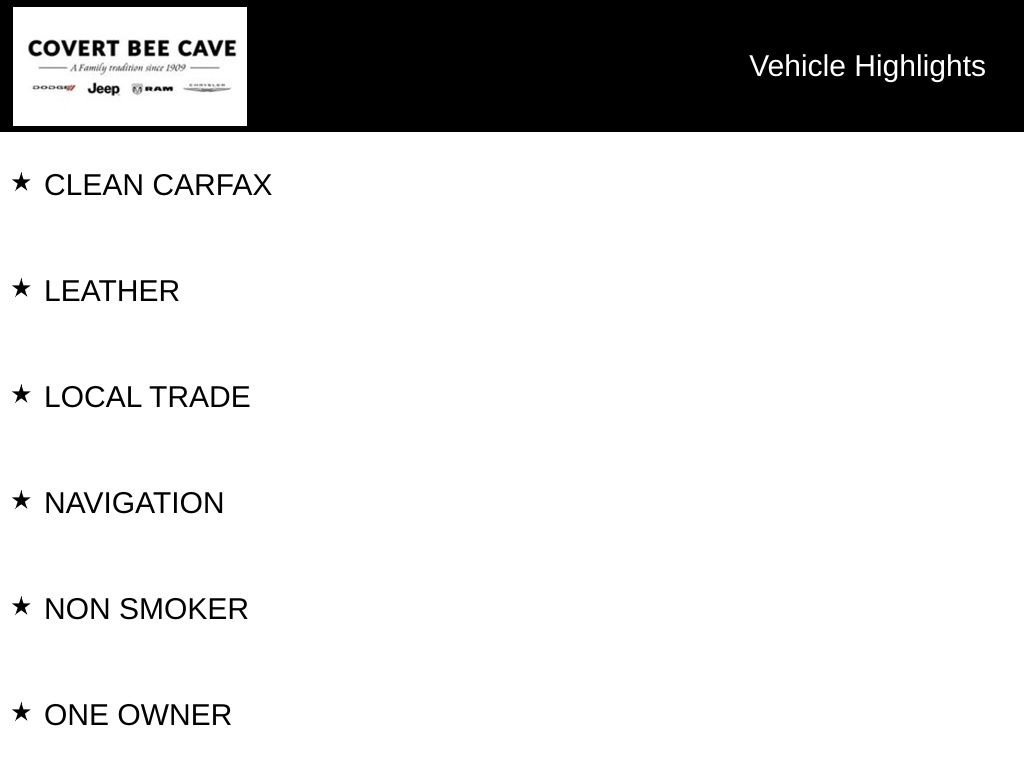 Used 2022 Jeep Grand Cherokee Laredo X RWD image 6