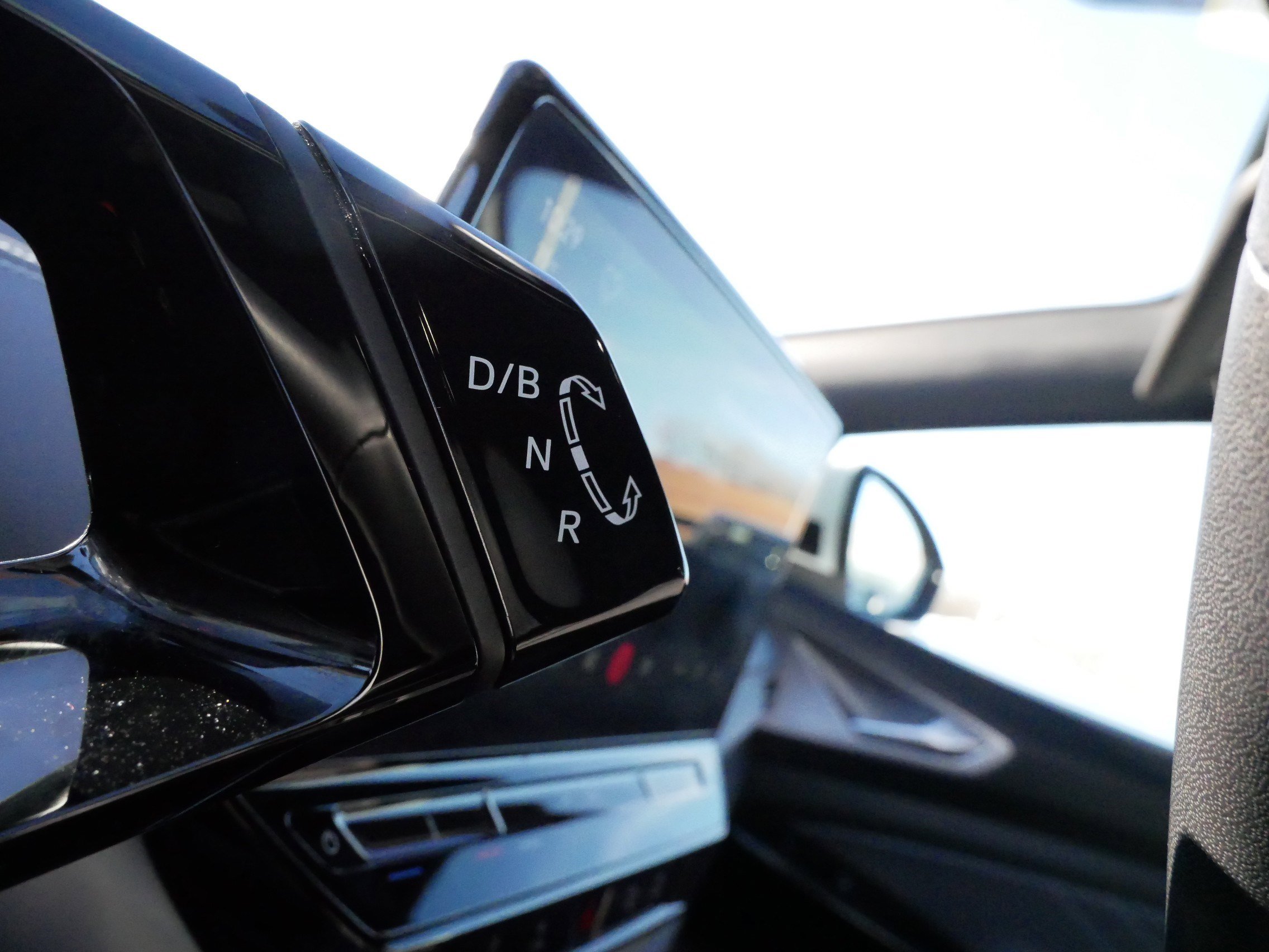 Certified 2023 Volkswagen ID.4 Pro S image 23