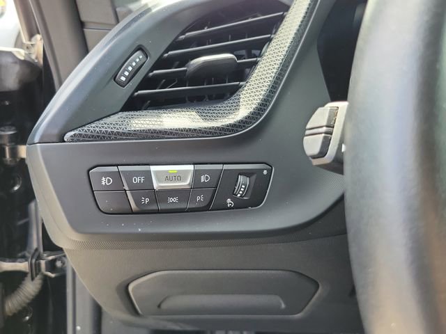 Used 2021 BMW 228i Gran Coupe image 27