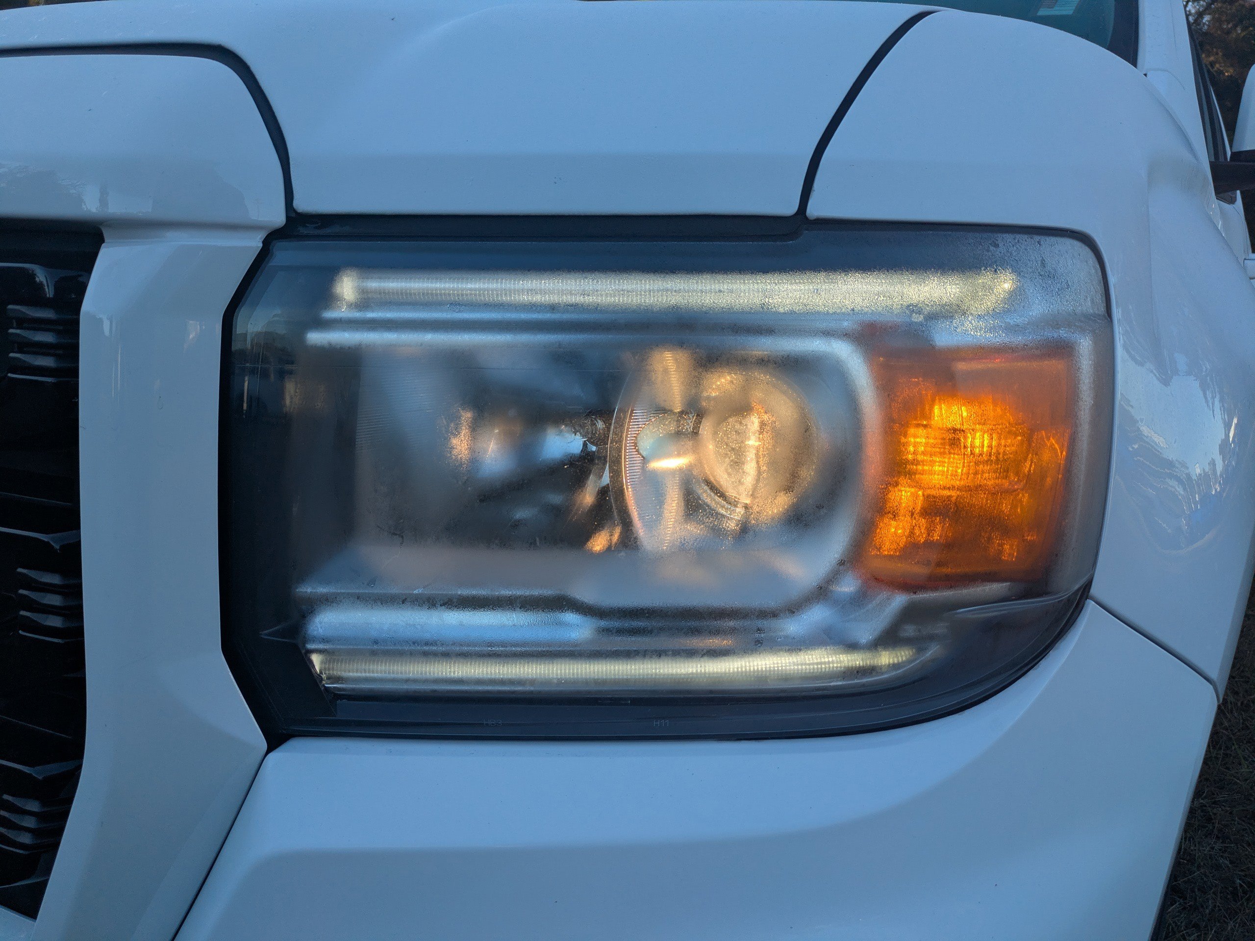 Used 2022 GMC Canyon Elevation w/ Elevation Premium Package image 10