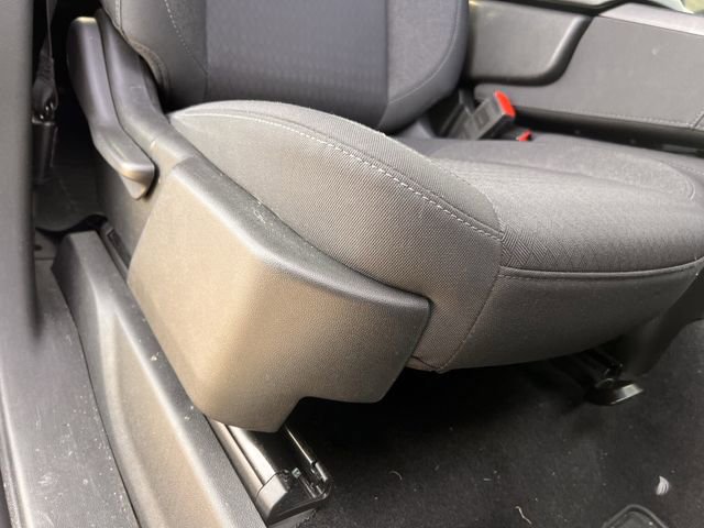 Used 2020 GMC Sierra 1500 Elevation image 23