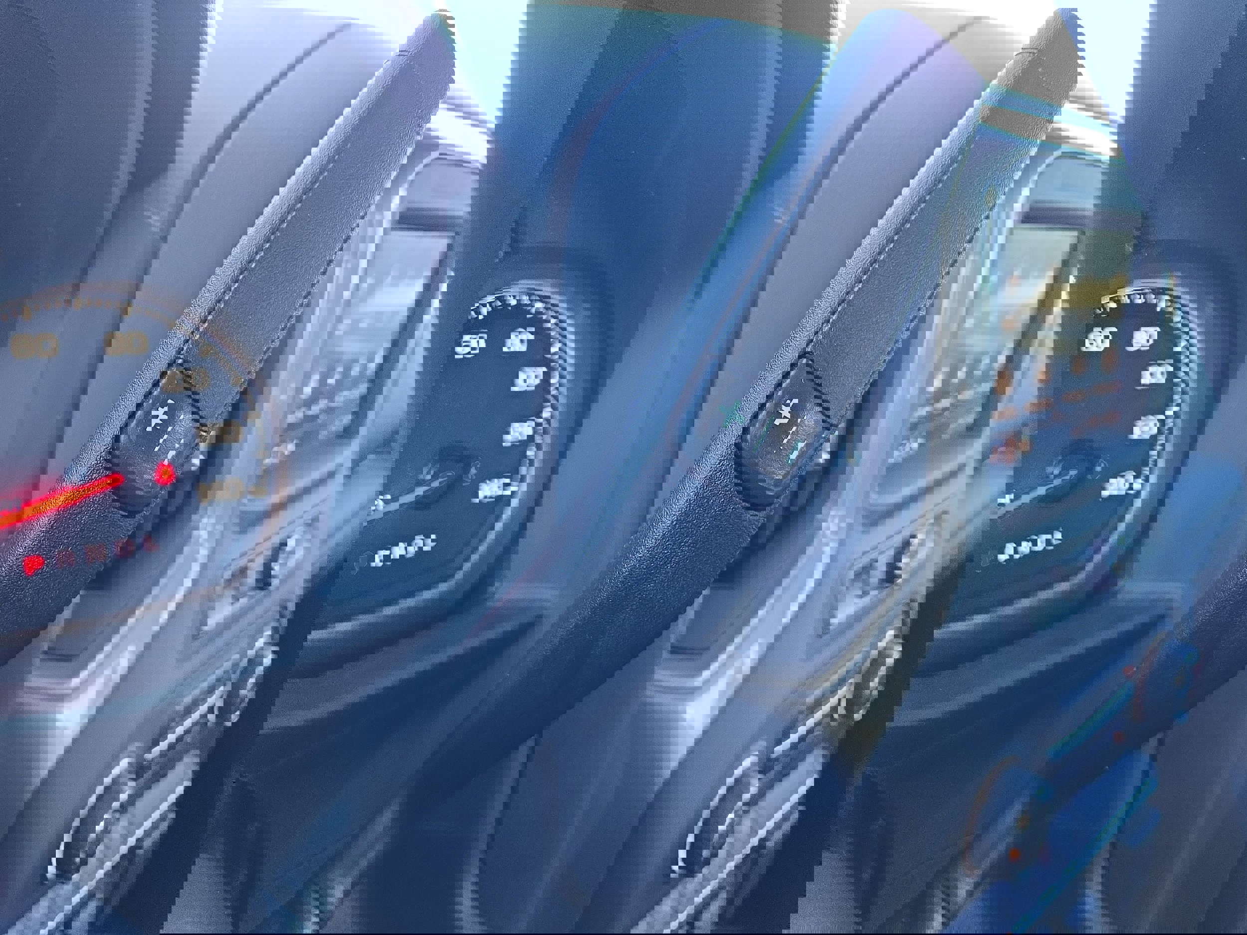 Used 2024 Chevrolet Silverado 1500 Custom image 34