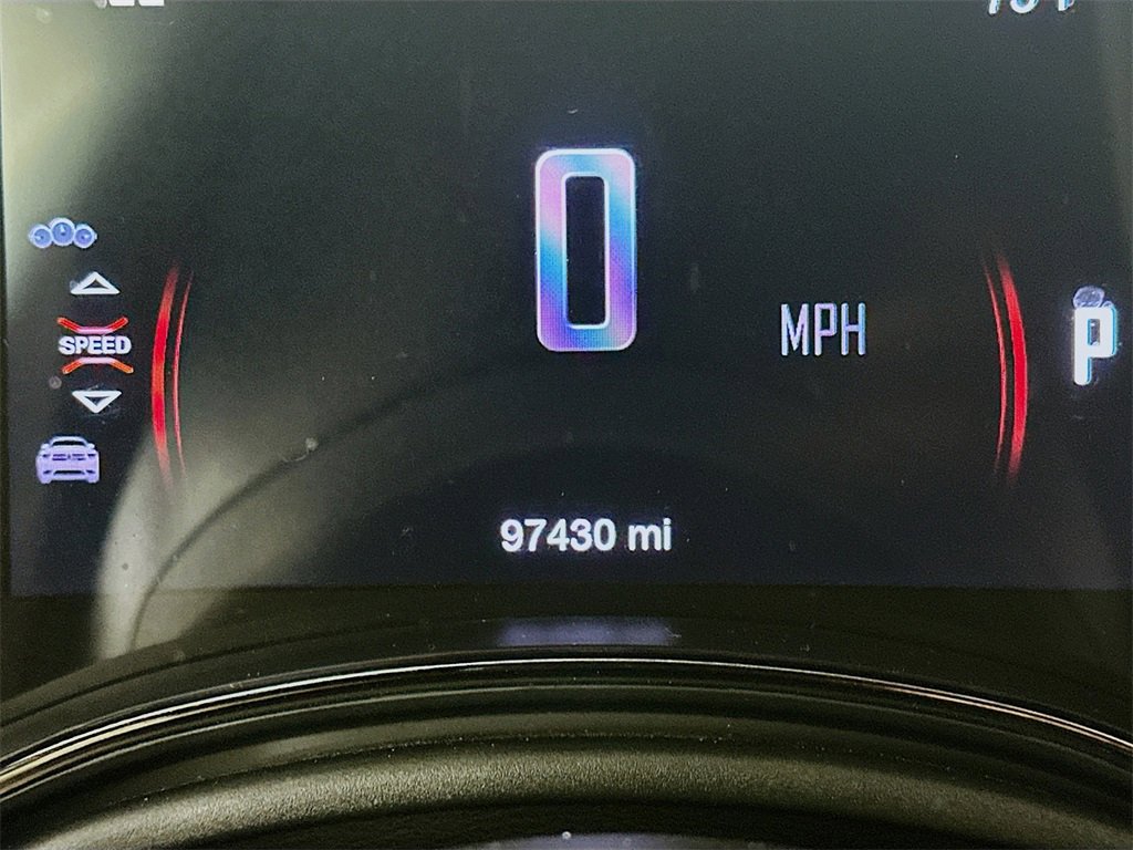 Used 2020 Dodge Durango GT image 15