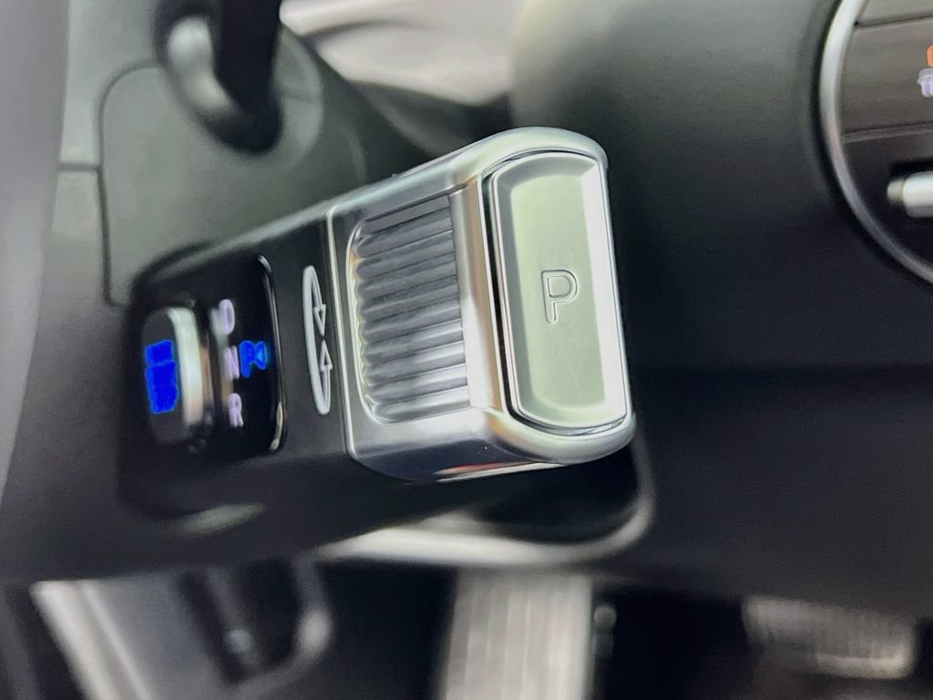 New 2026 Hyundai Palisade SEL AWD/4WD image 15