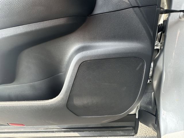 Used 2024 Toyota Grand Highlander Limited image 25