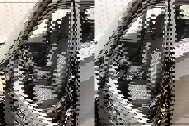 Used 2021 Hyundai Kona SE image 8