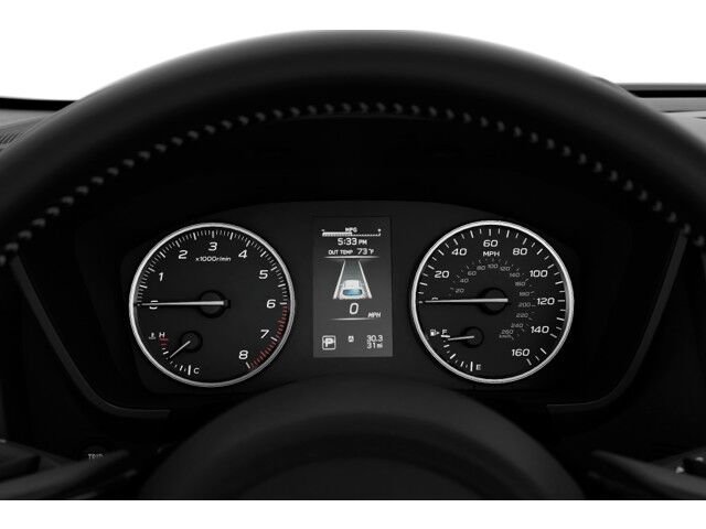 New 2027 Subaru Ascent Premium AWD/4WD image 18