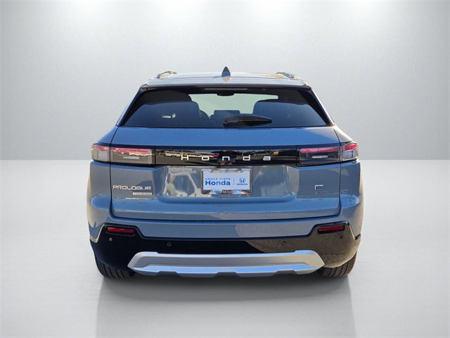 New 2026 Honda Prologue Touring image 7