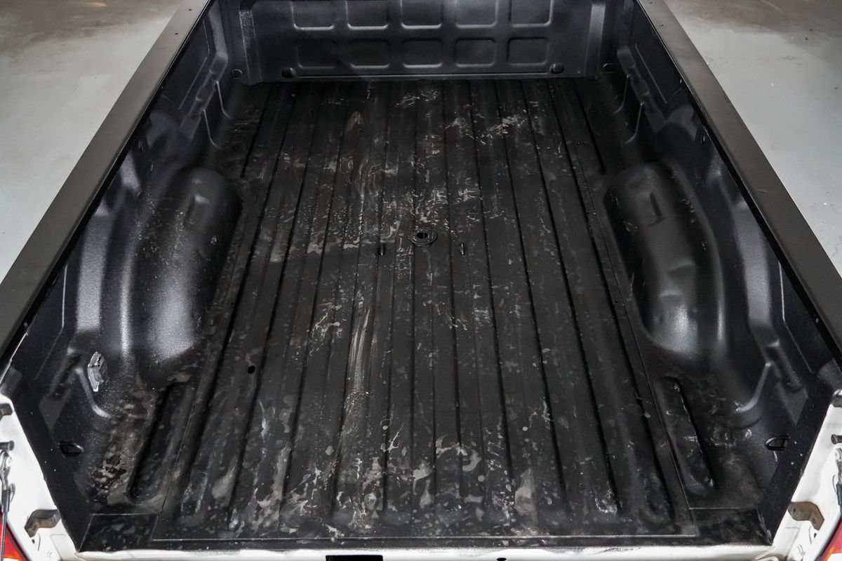 Used 2011 RAM 2500 ST w/ Cold Weather Group AWD/4WD image 39