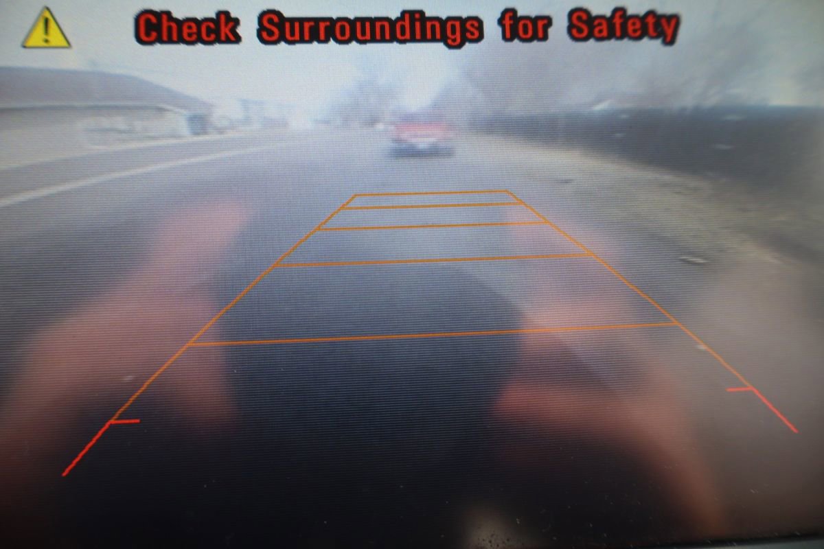 Used 2014 GMC Sierra 2500 Denali image 37