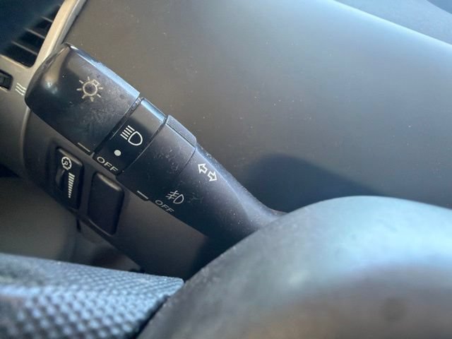 Used 2005 Toyota Prius w/ Pkg 4 FWD image 47