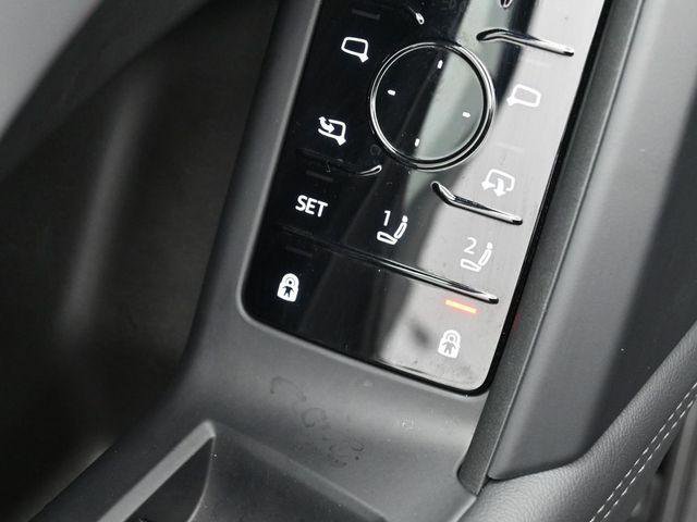 Certified 2025 Audi Q5 Premium w/ Convenience Package image 13