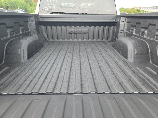 Used 2026 GMC Sierra 1500 SLE w/ LPO, GMC Protection Package image 41