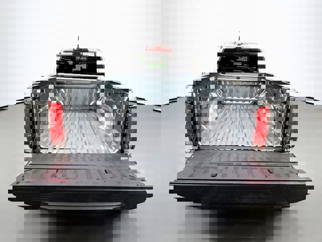 Used 2024 Chevrolet Colorado Trail Boss w/ Advanced Trailering Package image 28