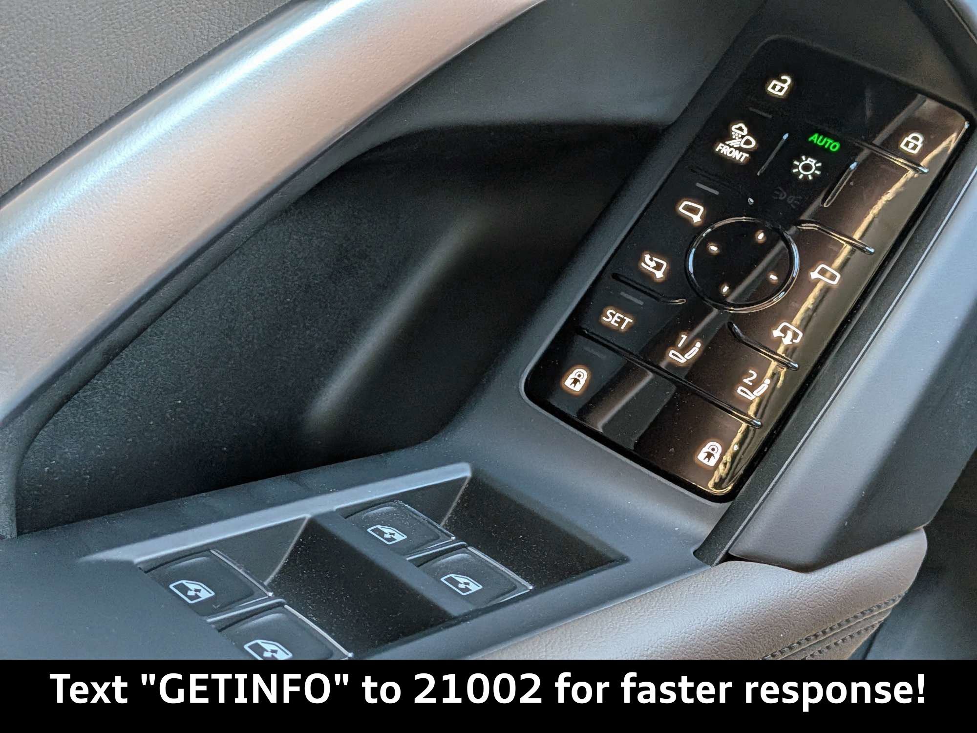 New 2025 Audi Q5 Prestige AWD/4WD image 32