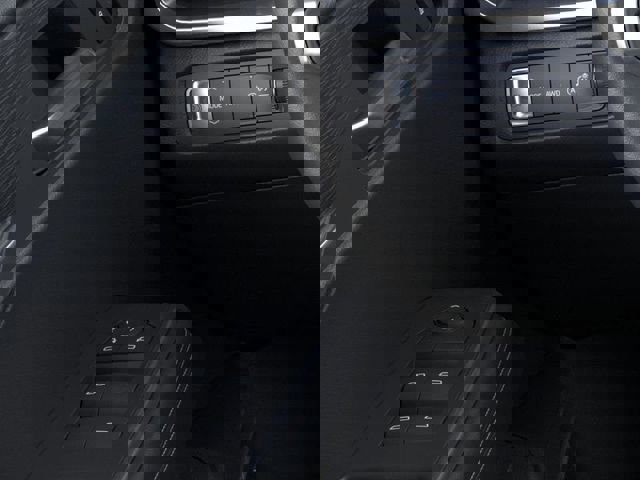 New 2026 GMC Acadia Elevation w/ Black Edition image 22