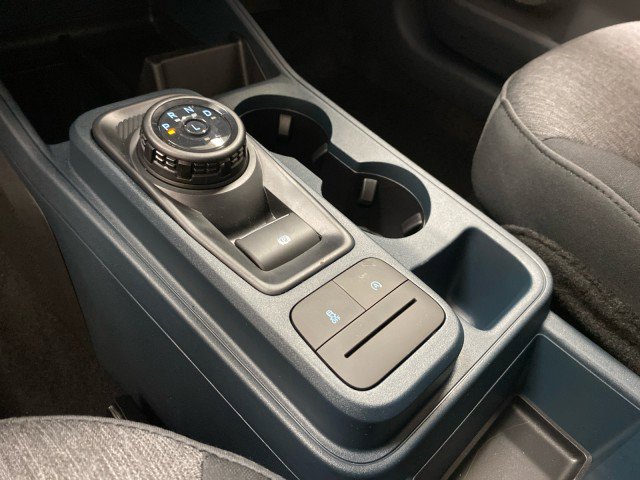 New 2025 Ford Maverick XLT w/ XLT Luxury Package image 23