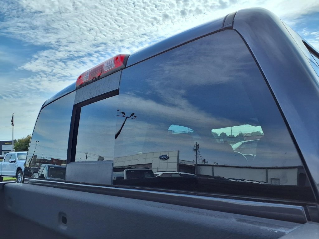 Used 2015 GMC Sierra 1500 SLT AWD/4WD image 20