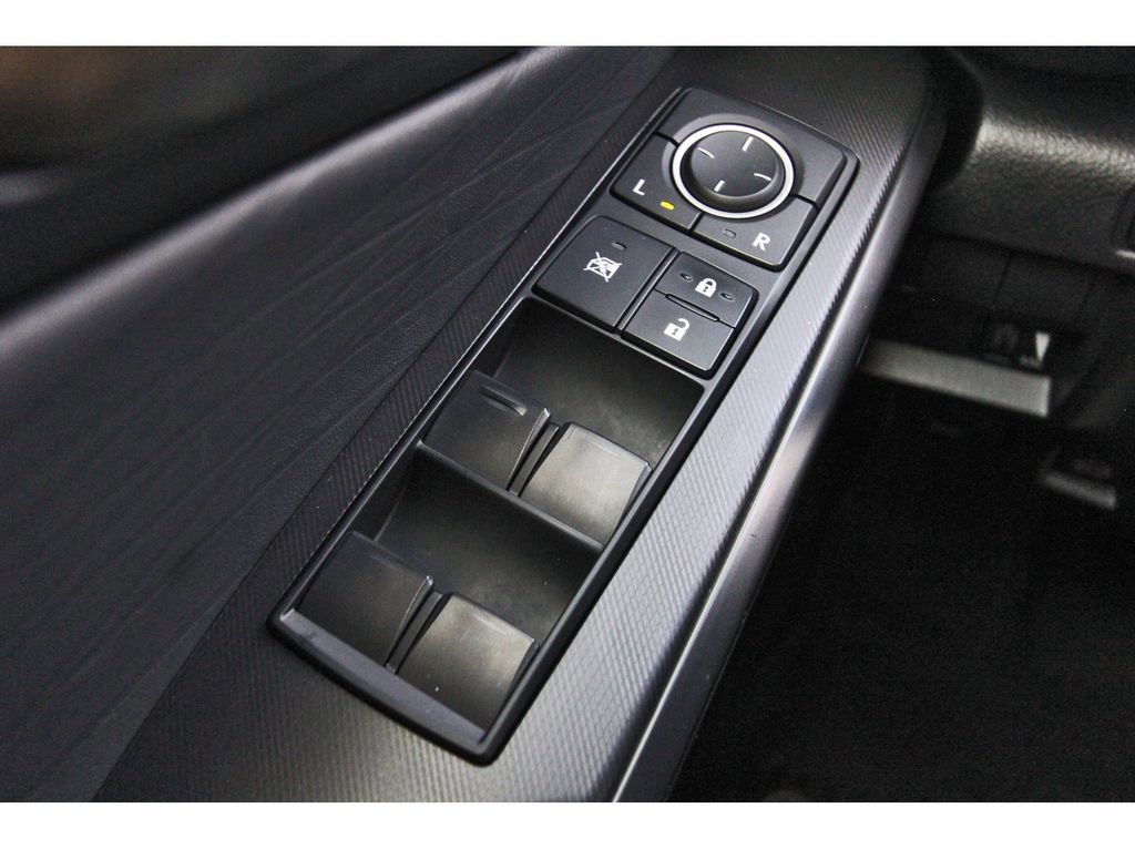 Used 2023 Lexus IS 350 F Sport w/ Navigation Package image 23