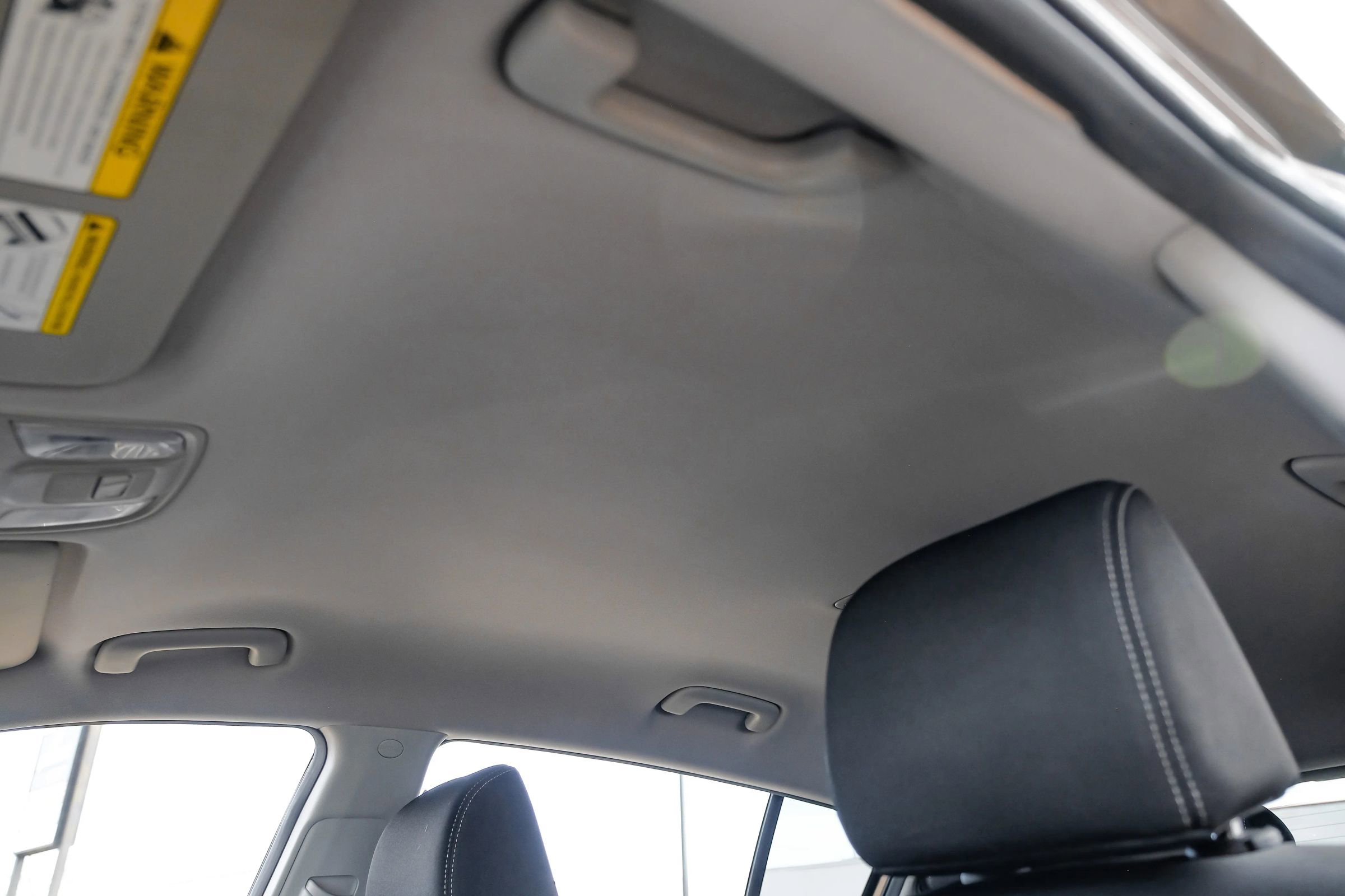 Used 2019 Kia Sportage LX image 34